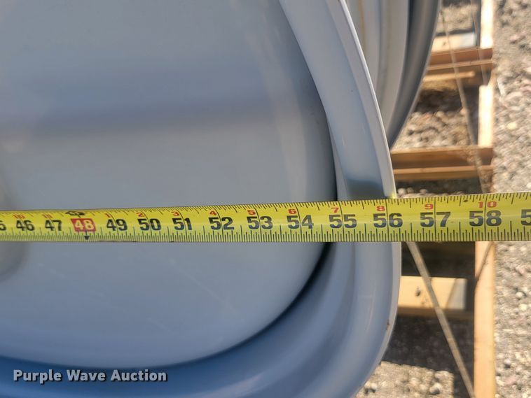 image for item KH9416 (51) Titan wheels