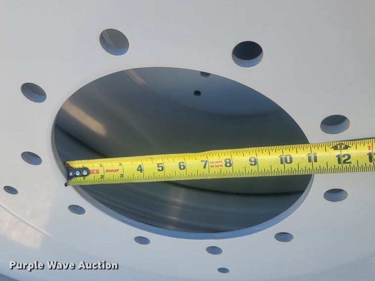 image for item KH9416 (51) Titan wheels