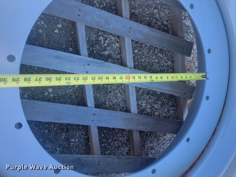 image for item KH9416 (51) Titan wheels