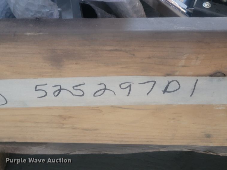 image for item KH9428 Approximately 226 light assemblies