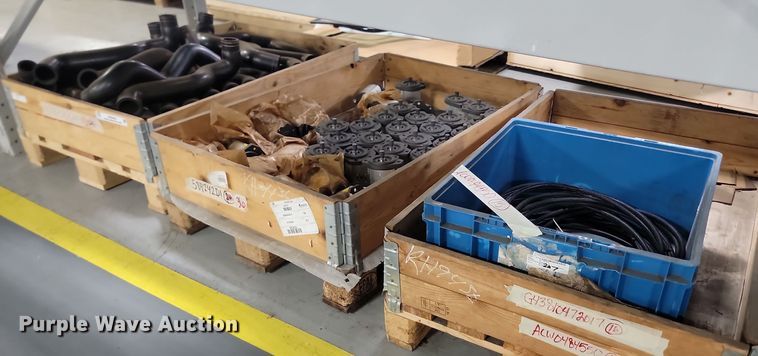 image for item KH9436 Tools