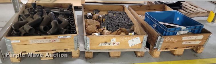 image for item KH9436 Tools