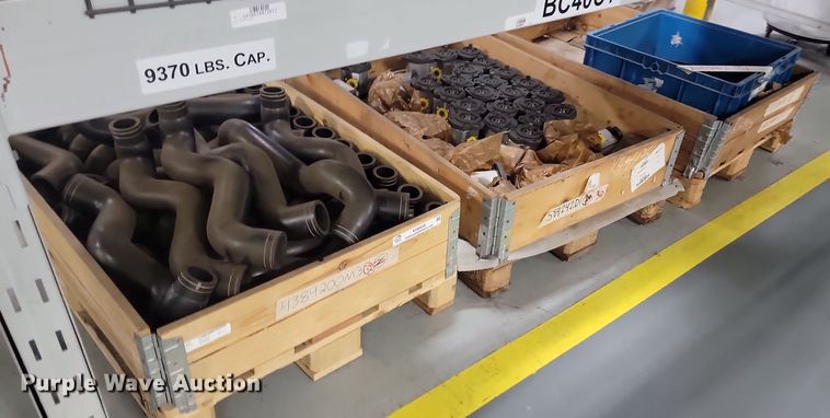 image for item KH9436 Tools