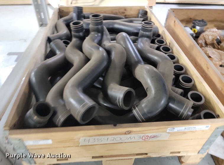 image for item KH9436 Tools