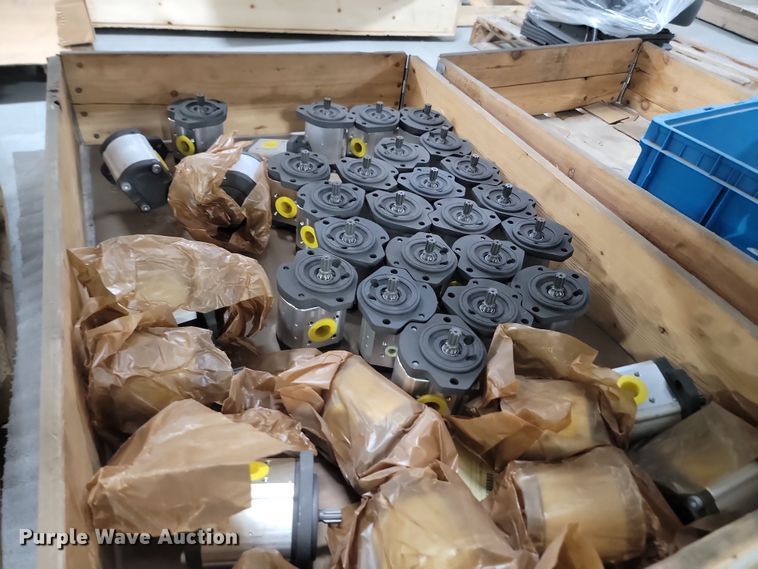 image for item KH9436 Tools