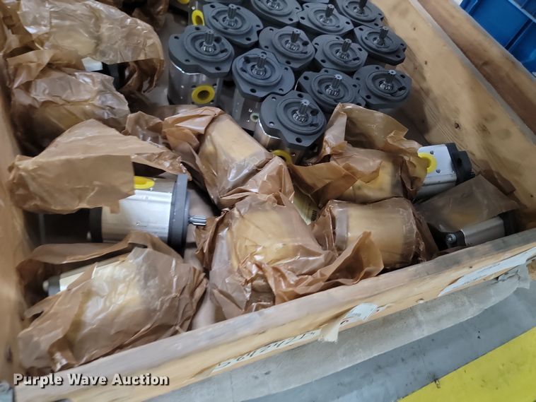 image for item KH9436 Tools