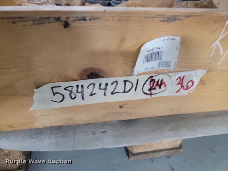 image for item KH9436 Tools