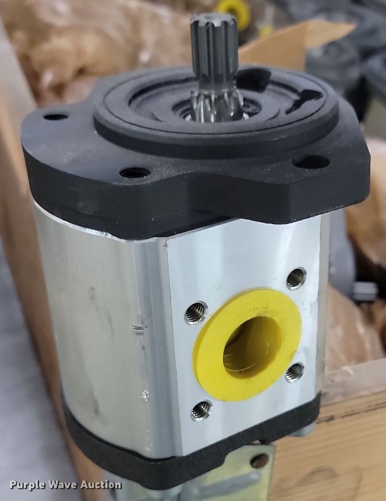 image for item KH9436 Tools