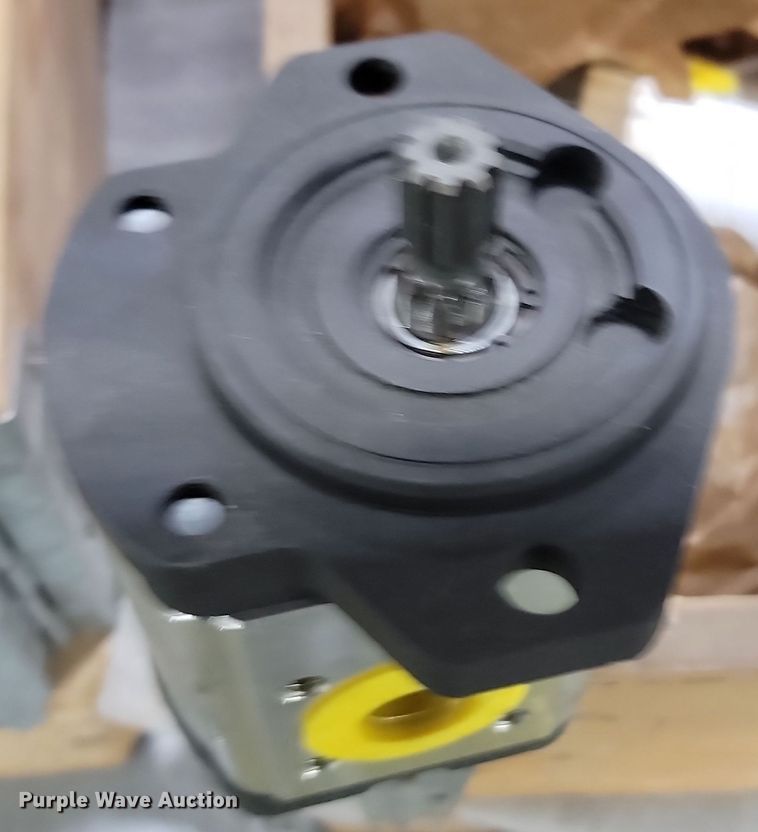 image for item KH9436 Tools