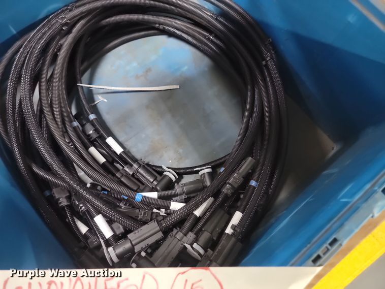 image for item KH9436 Tools