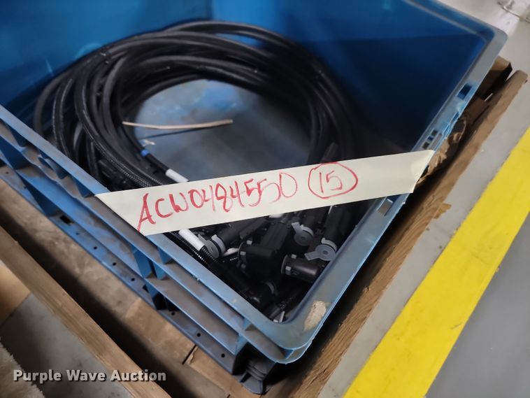 image for item KH9436 Tools