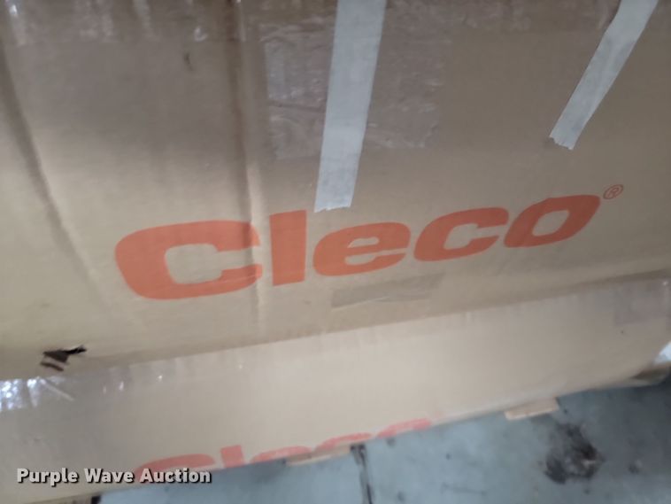 image for item KH9442 Cleco MPro400it  torque tools