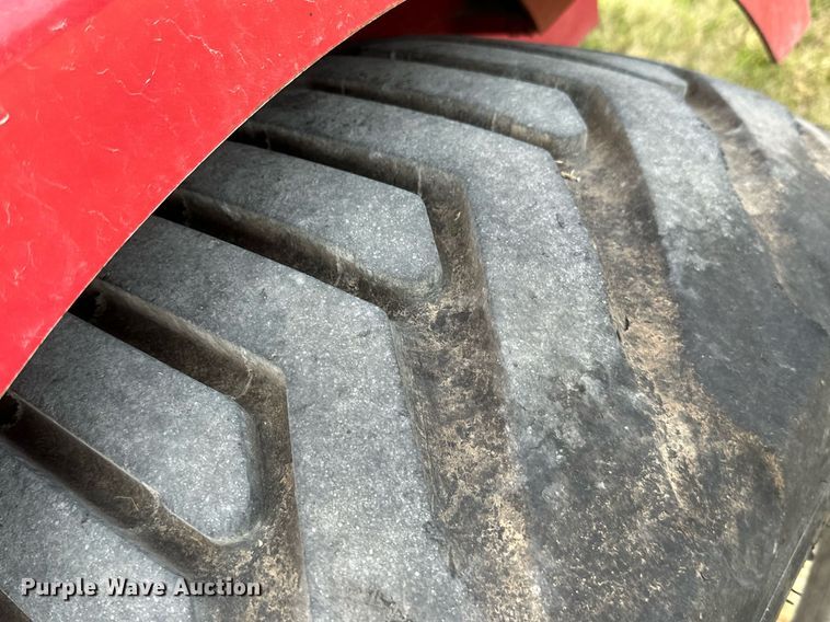 image for item KT9169 Supreme International 700T  feed grinder/mixer