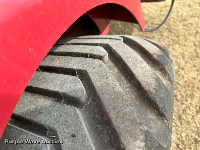 image for item KT9169 Supreme International 700T  feed grinder/mixer