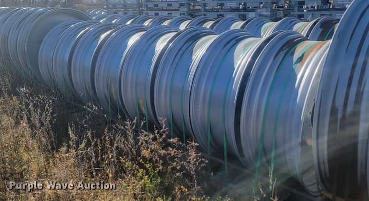 image for item KU9097 (51) Titan wheels