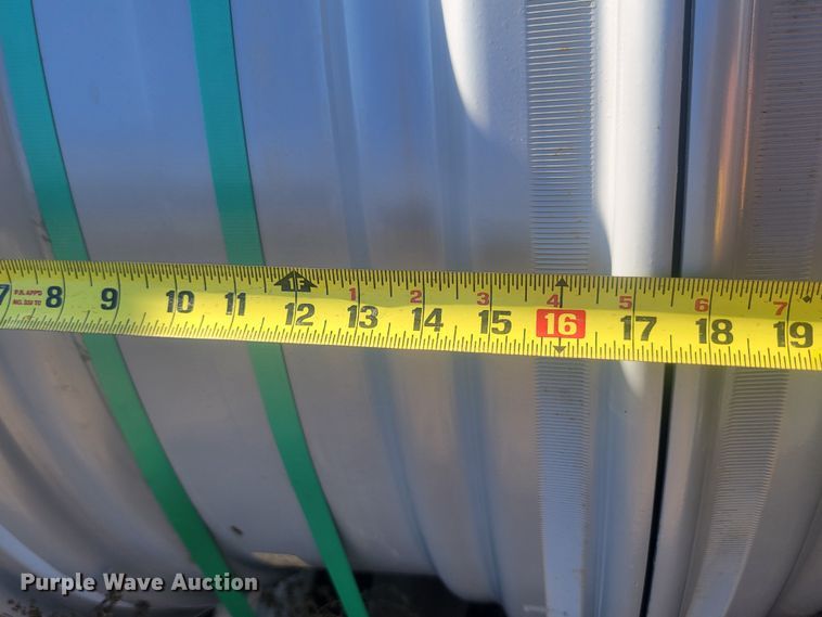 image for item KU9097 (51) Titan wheels