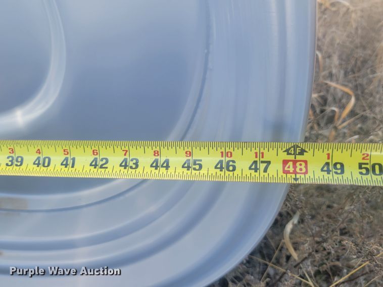 image for item KU9097 (51) Titan wheels