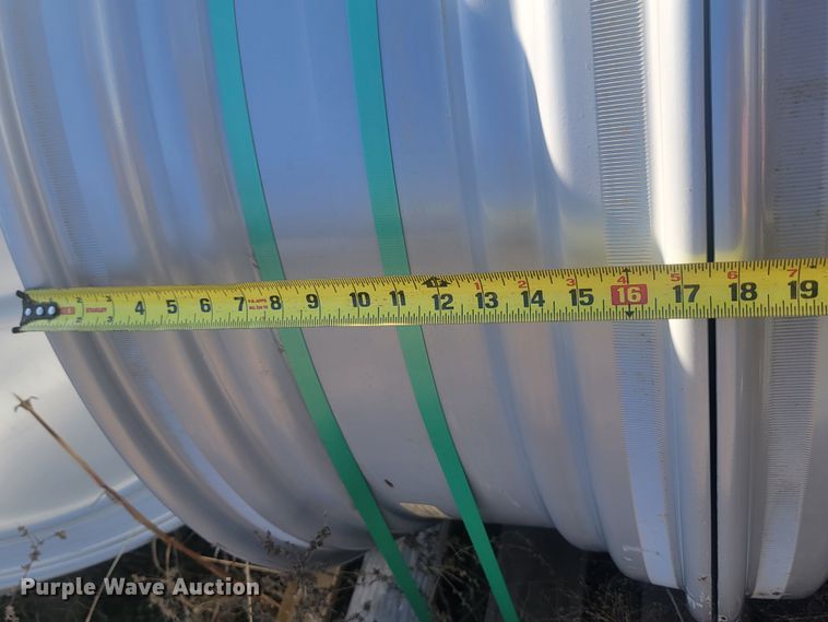 image for item KU9097 (51) Titan wheels