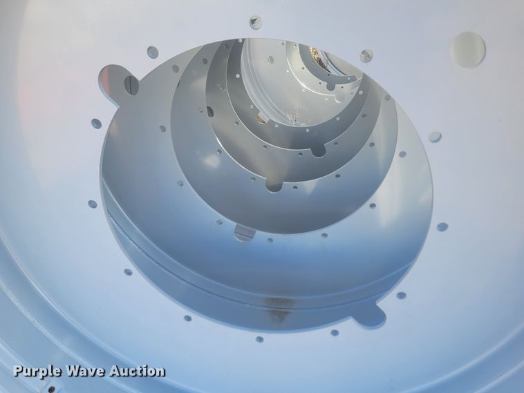 image for item KU9108 (65) Titan wheels