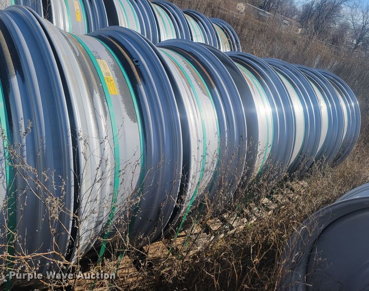 image for item KU9109 (60) Titan wheels