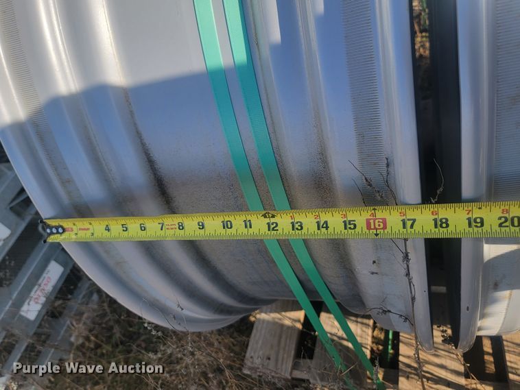 image for item KU9109 (60) Titan wheels