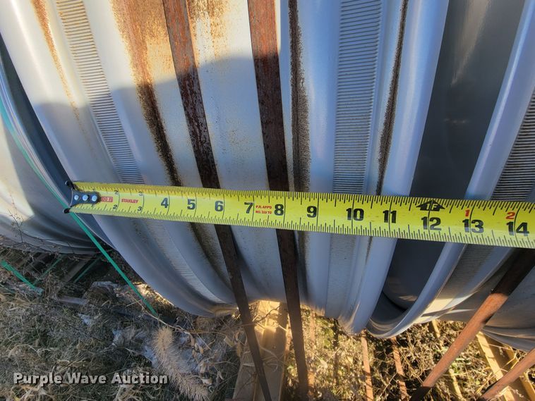 image for item KU9109 (60) Titan wheels