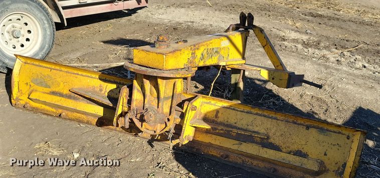 image for item LC9339 Servis  blade