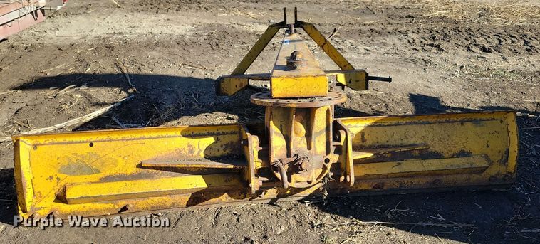 image for item LC9339 Servis  blade