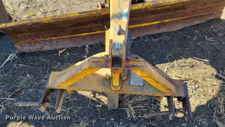 image for item LC9339 Servis  blade