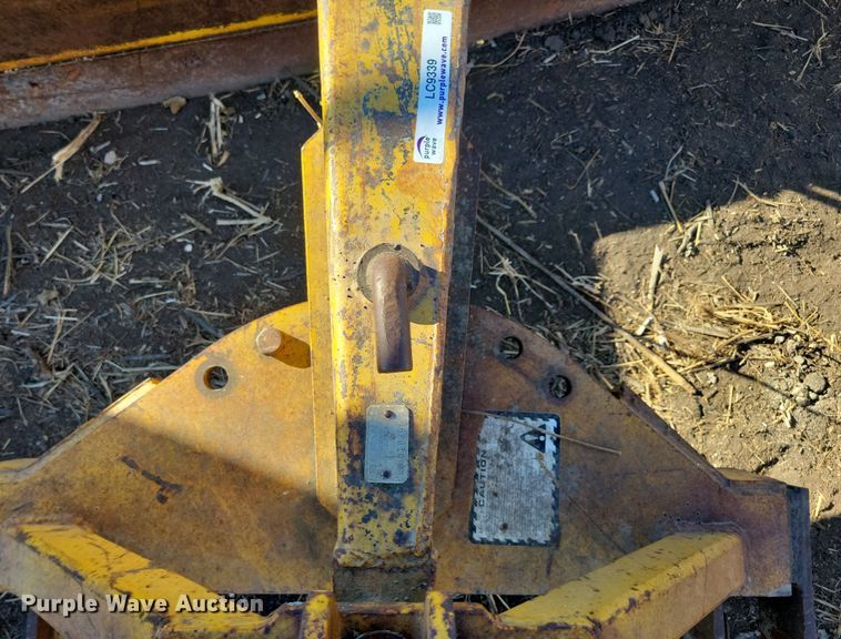 image for item LC9339 Servis  blade