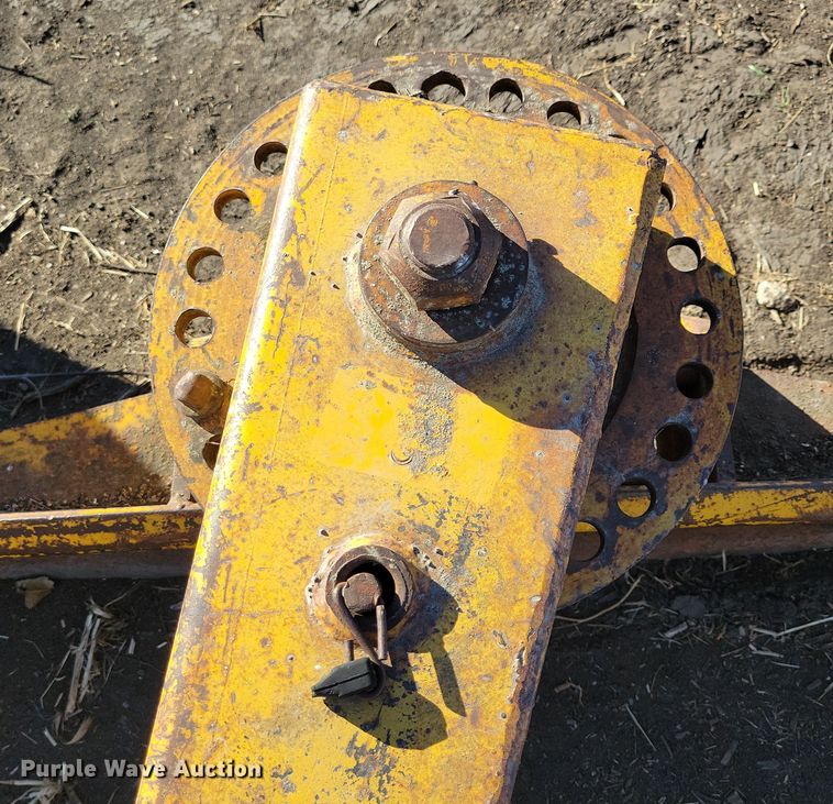 image for item LC9339 Servis  blade