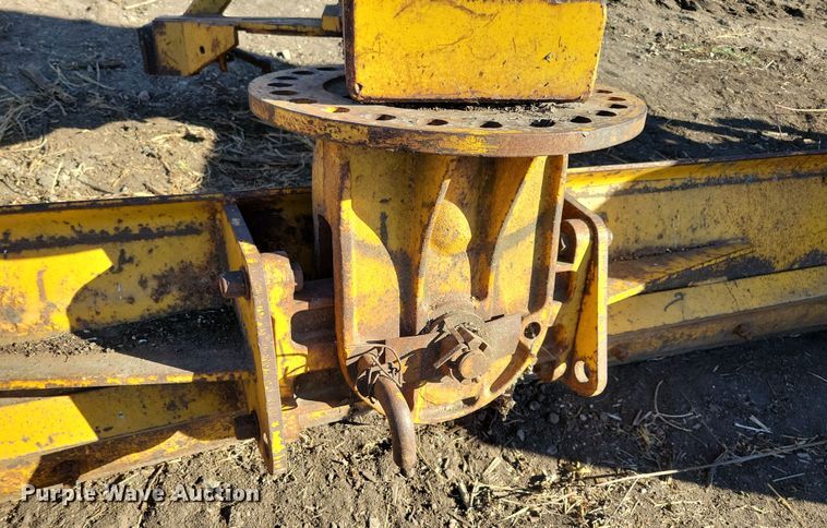 image for item LC9339 Servis  blade