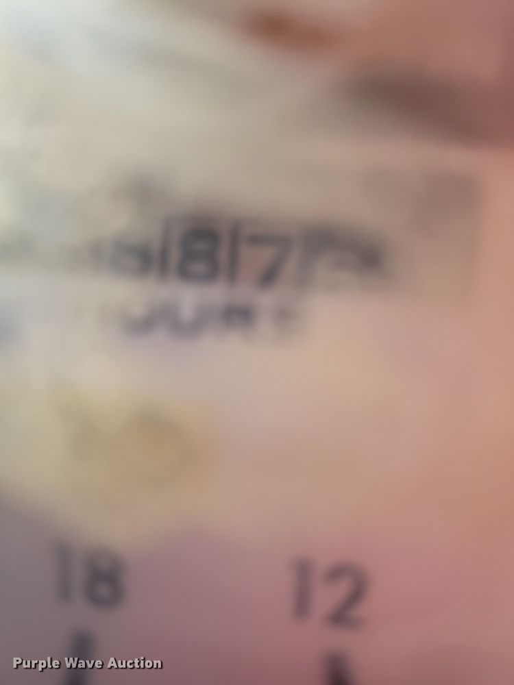 image for item LC9341 1974 International Farmall 1066  tractor