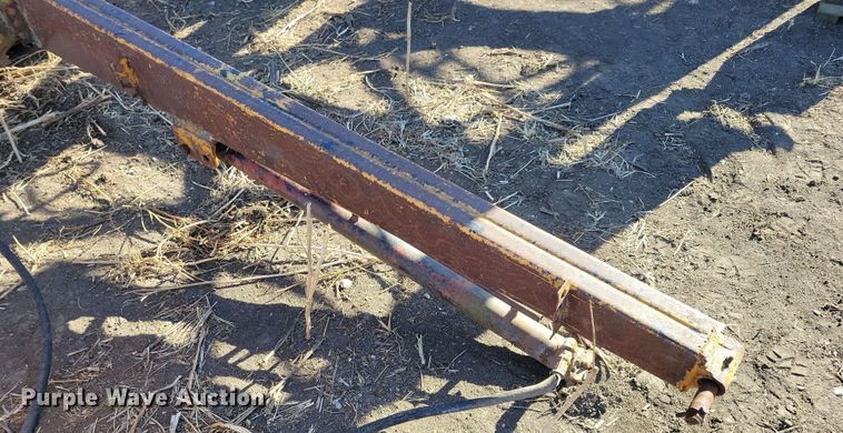 image for item LC9346 Loader