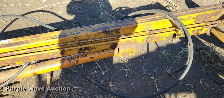 image for item LC9346 Loader