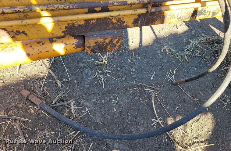 image for item LC9346 Loader