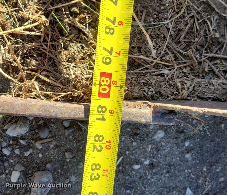 image for item LC9346 Loader