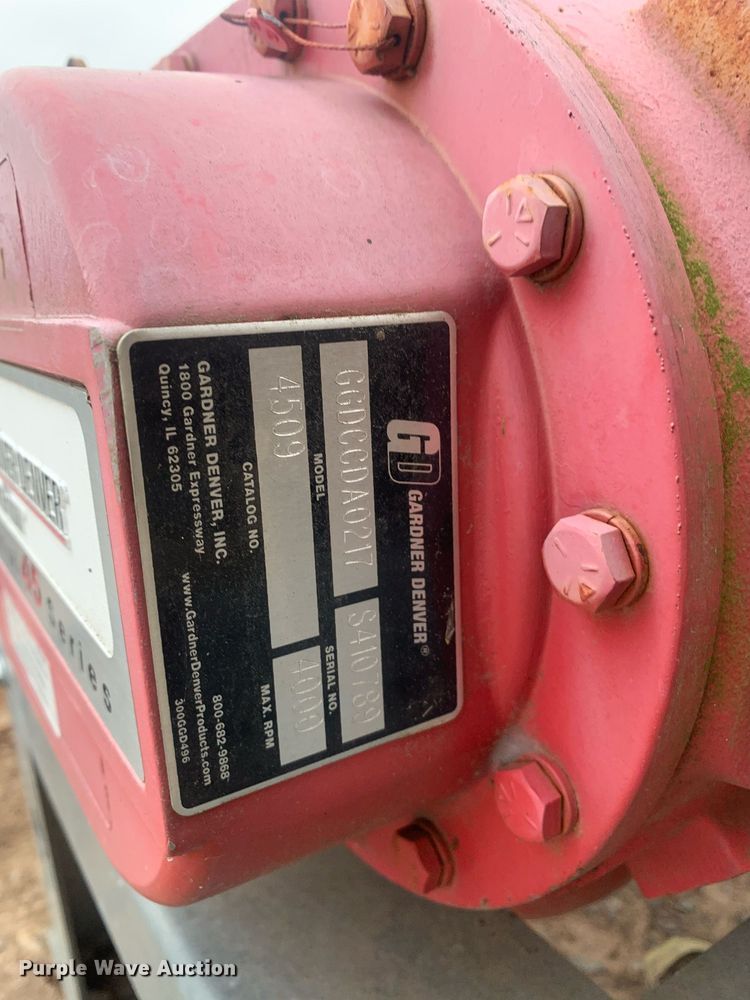 image for item LI9250 Approximately 35 pallets of grain dryer parts