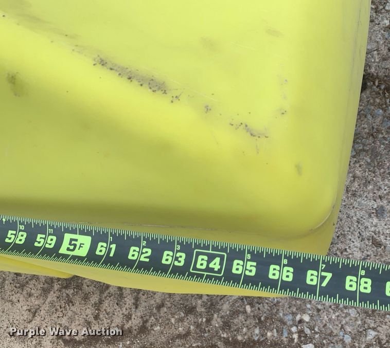 image for item LI9253 John Deere  1720 planter parts