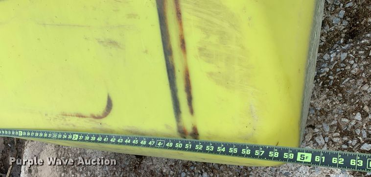 image for item LI9253 John Deere  1720 planter parts