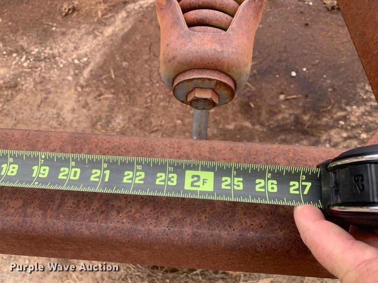 image for item LI9254 chisel