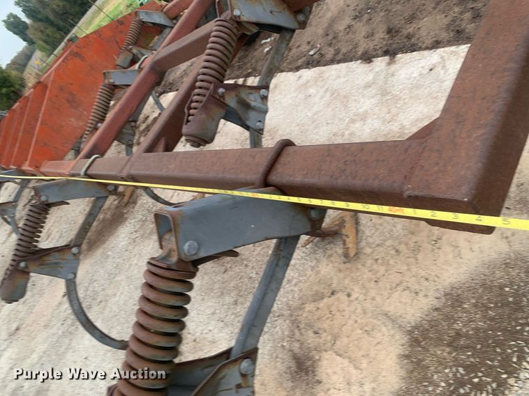 image for item LI9254 chisel