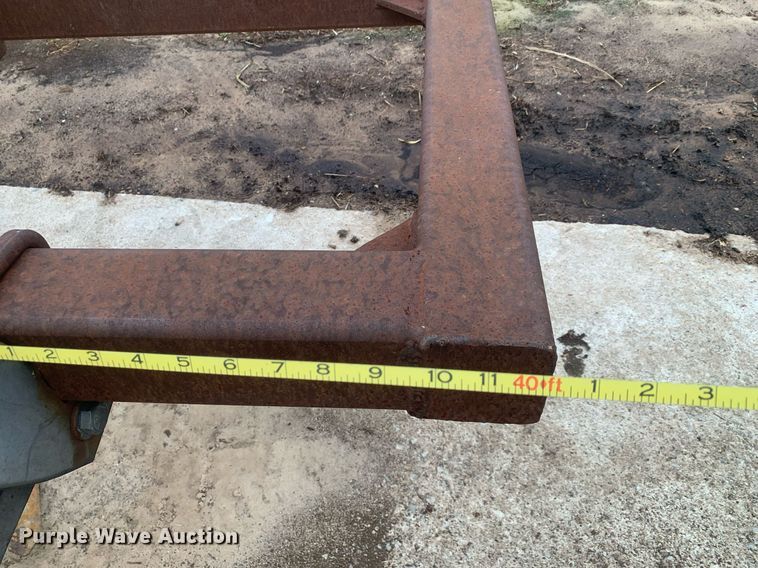 image for item LI9254 chisel