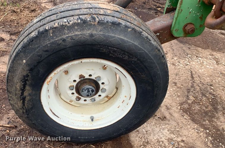 image for item LI9254 chisel