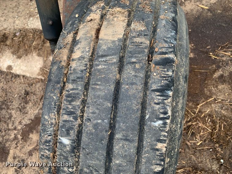 image for item LI9254 chisel