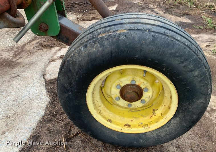 image for item LI9254 chisel