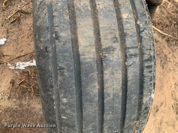 image for item LI9254 chisel