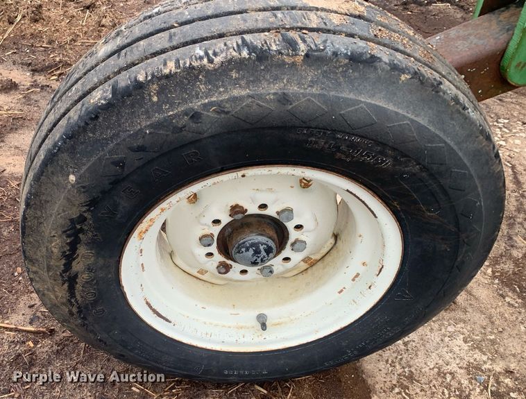 image for item LI9254 chisel