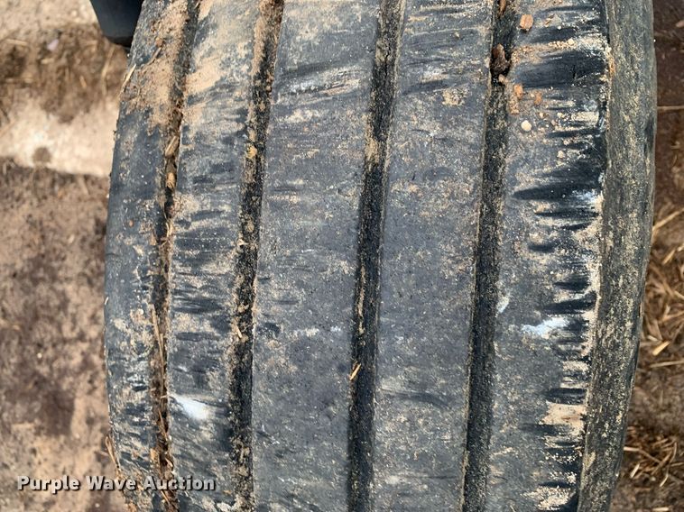 image for item LI9254 chisel