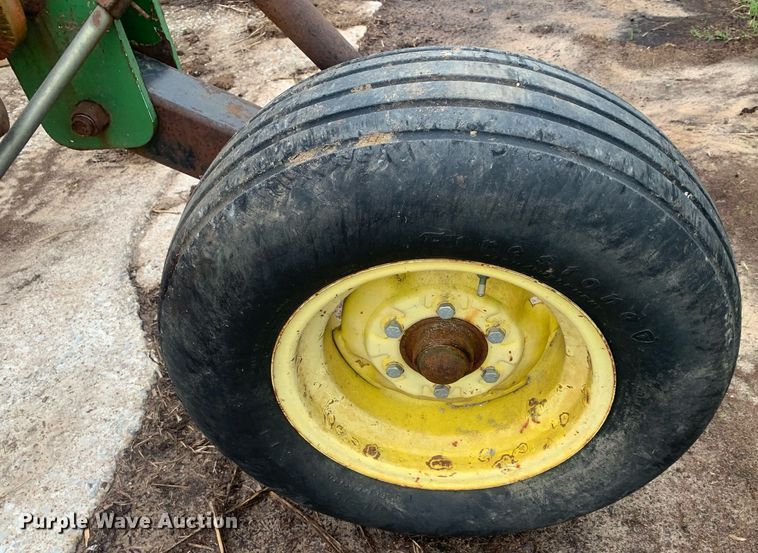 image for item LI9254 chisel